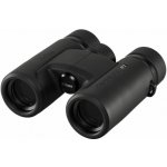 Nikon Prostaff P7 8X30 – Zbozi.Blesk.cz