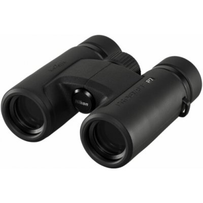 Nikon Prostaff P7 8X30 – Zbozi.Blesk.cz