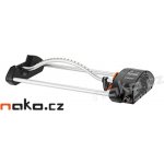 CLABER 8743 – Hledejceny.cz