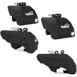 Patky Hakr 0355 | Zboží Auto