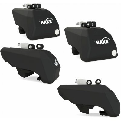 Patky Hakr 0355 | Zboží Auto