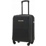 PUCCINI San Diego Collection 025C-1 Černý 55x20x40 cm – Hledejceny.cz