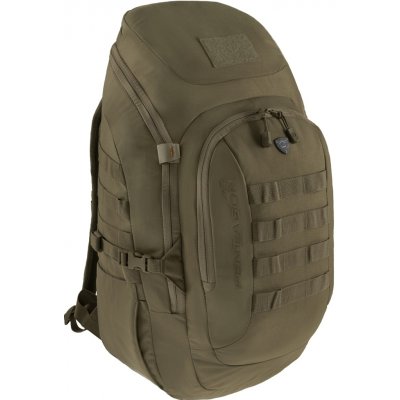Pentagon Epos 40 l – Hledejceny.cz