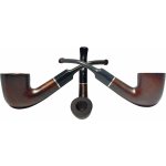 Qnubu Colorado dřevěná GreenWood 7.6 cm – Zboží Dáma