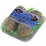 Megan Lojová koule 4 x 90 g – Zboží Dáma