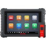 Autel MaxiSys MS906PRO – Hledejceny.cz