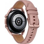 Samsung Galaxy Watch 3 41mm LTE SM-R855 – Sleviste.cz