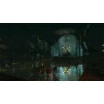 Bioshock Collection – Zboží Živě