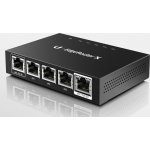 Ubiquiti ER-X – Hledejceny.cz