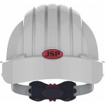 JSP EVO 5 Olympus WR Modrá – Hledejceny.cz
