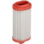 Vzduchový filtr HENGST FILTER E1692L – Hledejceny.cz
