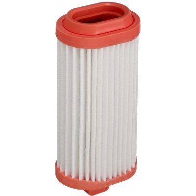 Vzduchový filtr HENGST FILTER E1692L – Hledejceny.cz