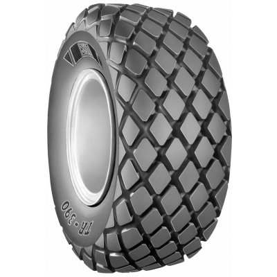 BKT TR 390 28-26 160A6 TL – Hledejceny.cz