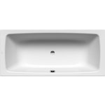Kaldewei Cayono Duo 1700x750 mm 272400011001 – Hledejceny.cz