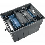 Oase BioTec ScreenMatic2 90000 filtr 46178 – Zboží Dáma