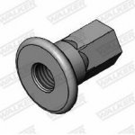 WALKER WA 81769 – Zboží Mobilmania