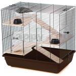 Tommi Klec Rex 3 G123W 58 x 38 x 55 cm – Zboží Dáma