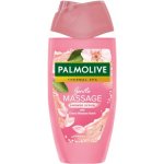 Palmolive Thermal Spa Gentle Massage sprchový gel 250 ml – Hledejceny.cz