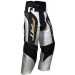 Fatpipe GK Pants – Zbozi.Blesk.cz