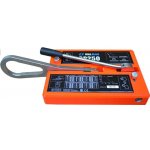 Walmag GP250 – Zboží Dáma