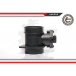 SKV Váha vzduchu FIAT BRAVA BRAVO MAREA 1.9 2.4 TD - 0281002144 – Hledejceny.cz