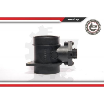 SKV Váha vzduchu FIAT BRAVA BRAVO MAREA 1.9 2.4 TD - 0281002144 – Hledejceny.cz