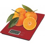 Emos EV 003 – Sleviste.cz