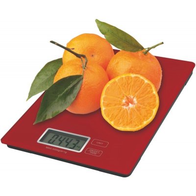 Emos EV 003 – Sleviste.cz