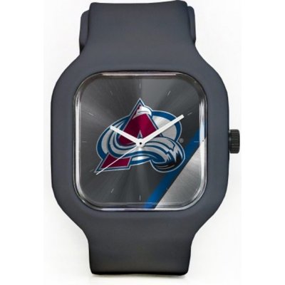 Old Time Hockey Colorado Avalanche Modify Silicone – Zboží Mobilmania