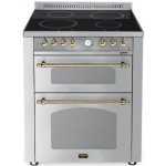 Lofra RSUD76MFTE/4I – Hledejceny.cz