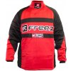 FREEZ Z-80 GOALIE SHIRT