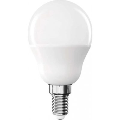 Emos 1525731230 – Zboží Mobilmania