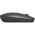 Lenovo 4Y50X88824 – Hledejceny.cz