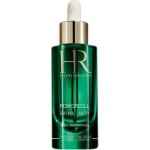 Helena Rubinstein Powercell Skinmunity Youth Reinforcing Serum 75 ml – Hledejceny.cz