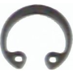 Kroužek pojistný 14 – Zbozi.Blesk.cz