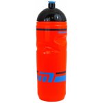 Maxbike 800 ml – Zbozi.Blesk.cz