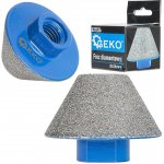 GEKO G37524 – Hledejceny.cz