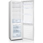 Gorenje RK4182PW4 – Hledejceny.cz