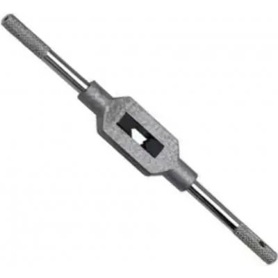 Fortis 7418400009 Nastavitelné vratidlo M5 ÷ M20 Velikost 3. Dle DIN1814 – Hledejceny.cz