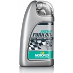 Motorex Fork Oil 10W 1000 ml – Zboží Dáma