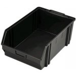 TOOD Plastový zásobník 480 x 305 x 185 cmmm – Sleviste.cz