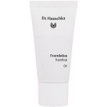 Dr.Hauschka Foundation 04 hazelnut 30 ml – Hledejceny.cz