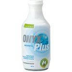 Akuna Onyx Plus Flexi Život v pohybu 480 ml – Hledejceny.cz