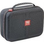 Nacon Deluxe System Case Nintendo Switch 2 – Zbozi.Blesk.cz
