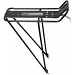 Ibera PackRack MultiMount QB1 – Zboží Dáma