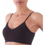 Bellissima 051 černá – Zboží Dáma