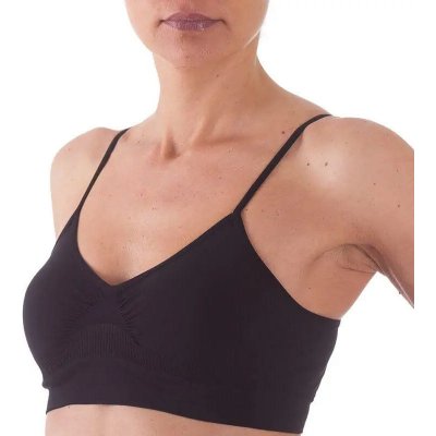 Bellissima 051 černá – Zboží Dáma