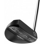 Wilson Infinite Bean – Zbozi.Blesk.cz