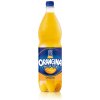 Limonáda Orangina Regular 1,5 l