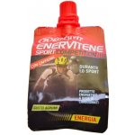 Enervit Liquid Gel Competition s kofeinem 60ml – Hledejceny.cz